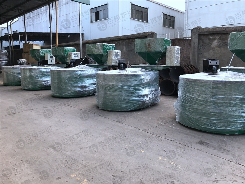 我國(guó)生物質(zhì)能產(chǎn)業(yè)該如何高質(zhì)量發(fā)展？